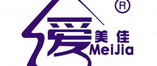 全彩led顯示屏讓色彩更艷麗，成像更清晰